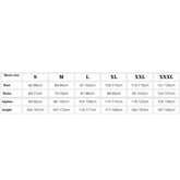 The Arabian Nights Cosplay Aladdin Lamp Prime Minister Jafar Costume Halloween Party Suit